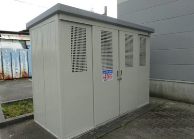 【その他】 | レオパレスＮ＆Ｍ