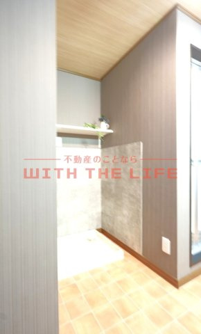 オーシャンハイツ【キャッシュバック対象物件】のその他