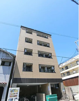 【外観】 | コスパ