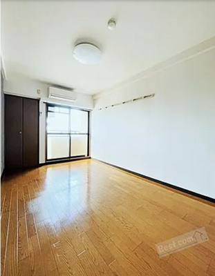 【洋室】 | コスパ