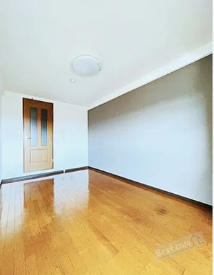 【洋室】 | コスパ