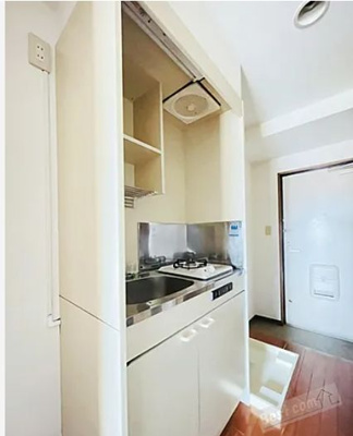 【キッチン】 | コスパ