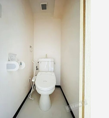 【トイレ】 | コスパ