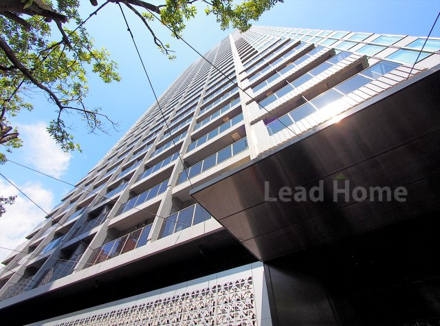 【外観】 | ＴＨＥ　ＲＯＰＰＯＮＧＩ　ＴＯＫＹＯ