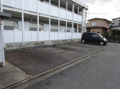 【その他】 | レオパレスＮＫ