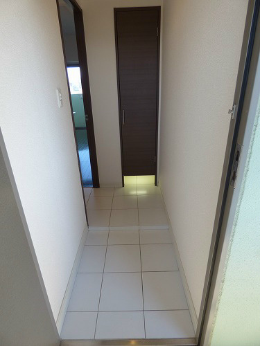 ※写真と異なる場合現状優先 