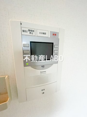 アドバンス大阪ドーム前アヴェニールのその他