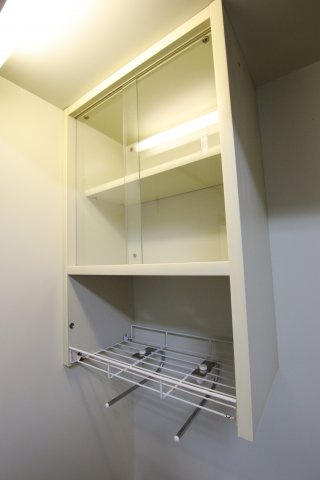 【収納】 | ヨーロピアンくみの木