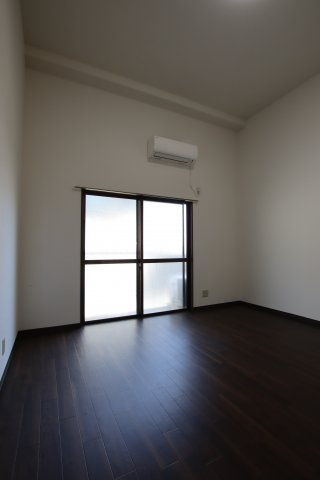 【洋室】 | ヨーロピアンくみの木