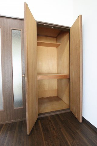 【収納】 | ヨーロピアンくみの木