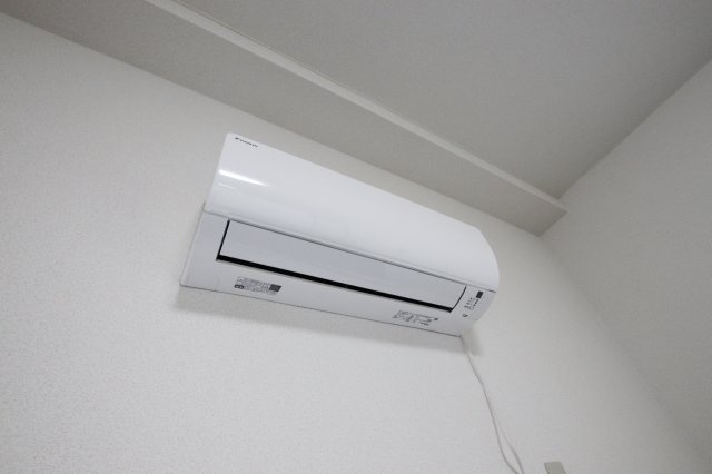 【設備】 | ヨーロピアンくみの木