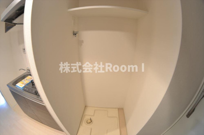 【その他】 | Ｌｕｘｅ天神橋
