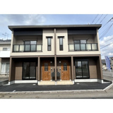 プルミエールAの画像