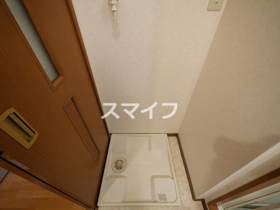 【設備】 | スプレンダー
