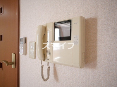 【セキュリティ】 | スプレンダー