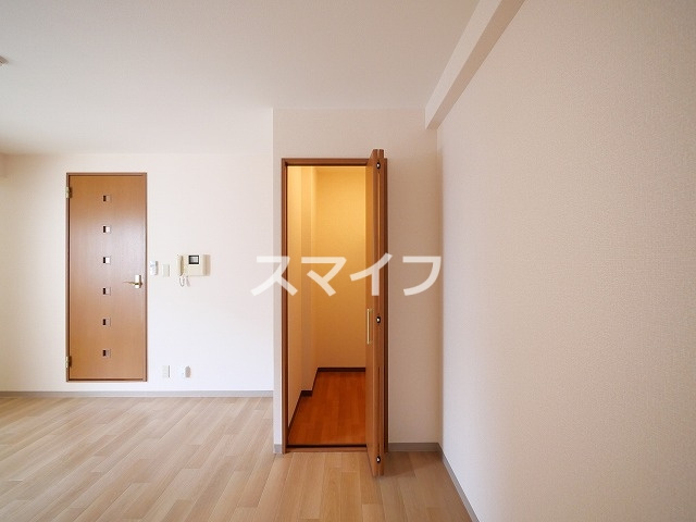 【その他】 | スプレンダー