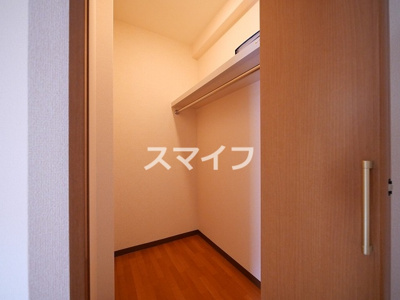 【収納】 | スプレンダー