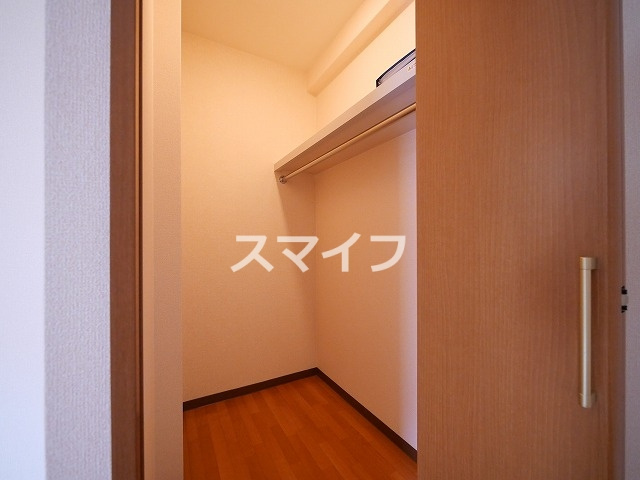 【収納】 | スプレンダー