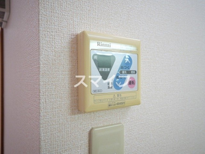 【設備】 | スプレンダー