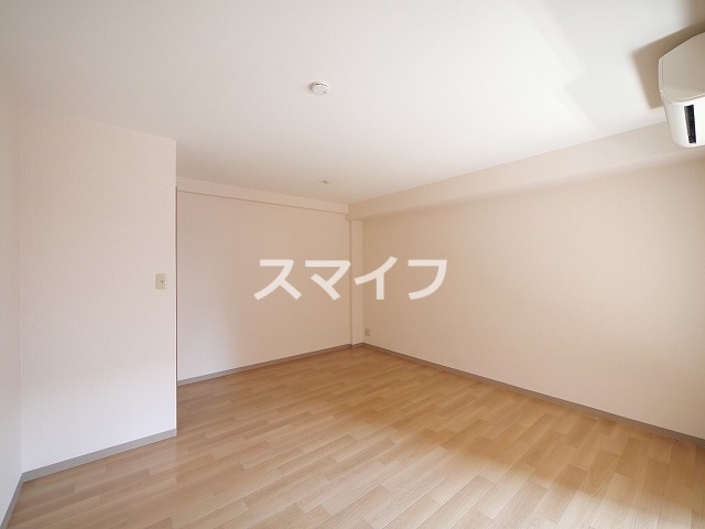 【居間・リビング】 | スプレンダー