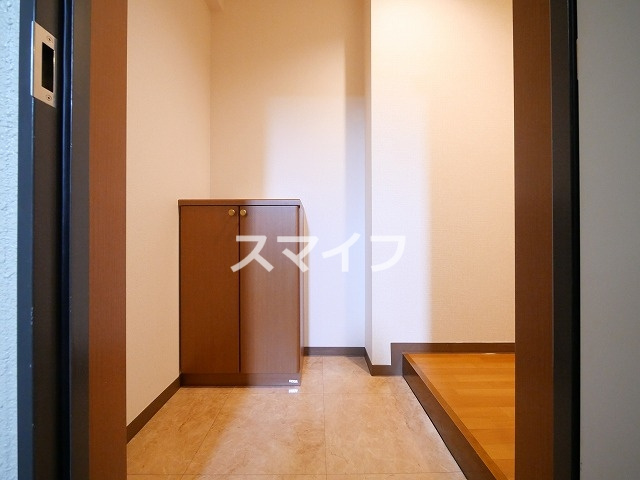【内装】 | スプレンダー