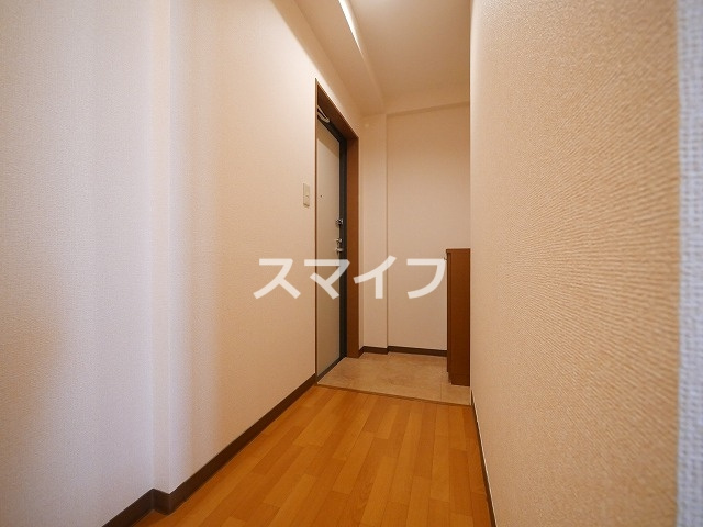 【玄関】 | スプレンダー