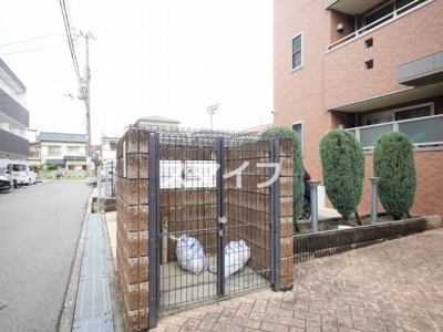【その他】 | スプレンダー