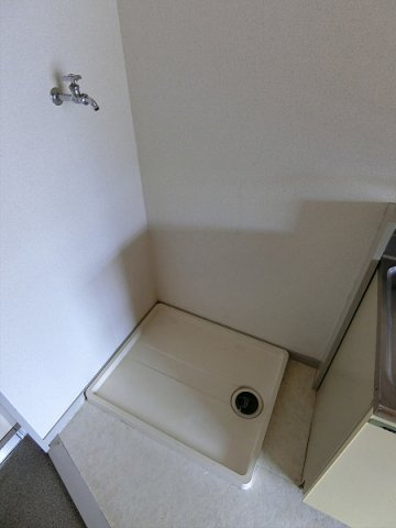 【その他】 | パインヒルハイム