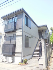 ガーデンハイムのエントランス|★セキスイハイム施工★