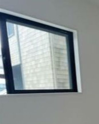 【展望】 | Kolet中板橋♯2