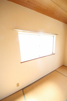 【その他】 | サンハイツ