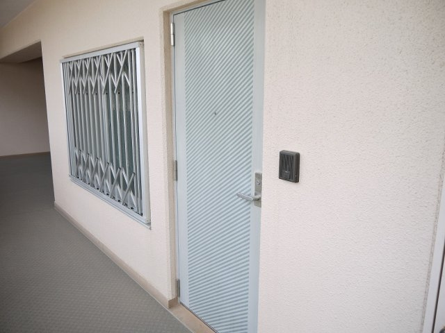 【その他】