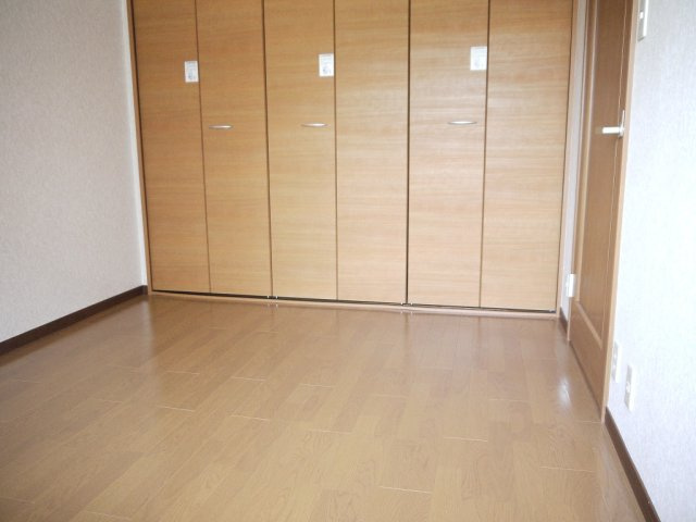 【収納】