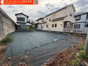 松戸市稔台1丁目の画像