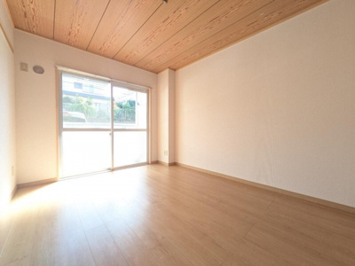 【居間・リビング】 | クオーレ都町