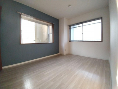 【居間・リビング】 | クオーレ都町