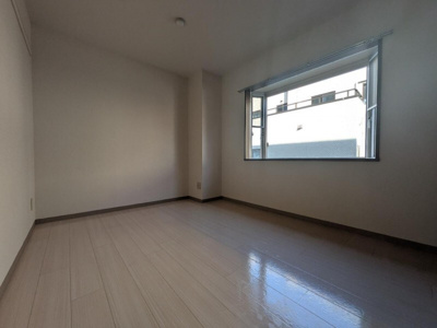 【居間・リビング】 | クオーレ都町