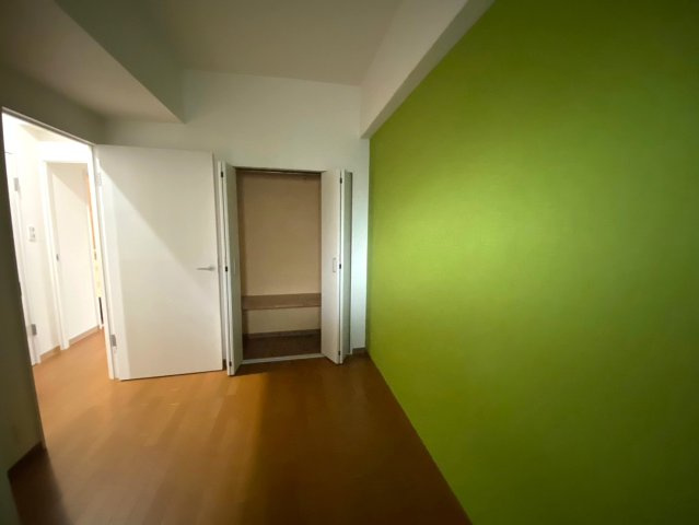 伊丹春日丘アーバンコンフォートＡ棟のその他|約４．５帖のお部屋！プライベートな空間としてもご活用いただけます！