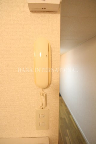 【セキュリティ】 | ソレイユ