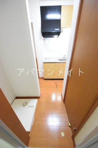 【その他】 | カーサ南戸塚 | 戸塚周辺ならアパマンメイトへＬｅｔｓ Ｇｏ ！