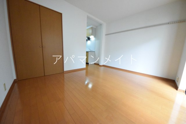 【子供部屋】 | カーサ南戸塚 | 戸塚周辺ならアパマンメイトへＬｅｔｓ Ｇｏ ！