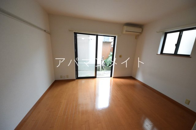 【洋室】 | カーサ南戸塚 | 戸塚周辺ならアパマンメイトへＬｅｔｓ Ｇｏ ！