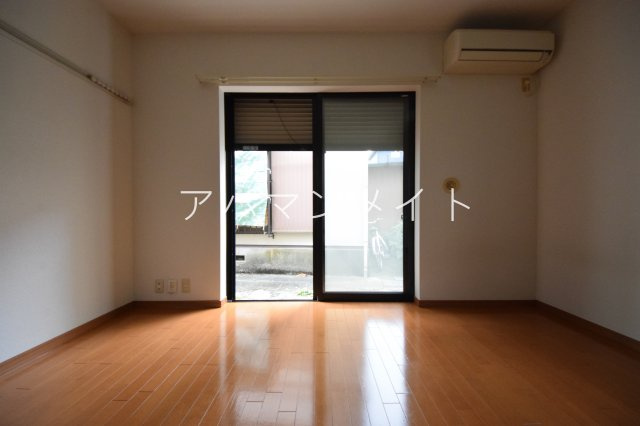 【セキュリティ】 | カーサ南戸塚 | 戸塚周辺ならアパマンメイトへＬｅｔｓ Ｇｏ ！