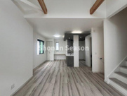 【現地画像あり】　平塚市高浜台　全4棟　2号棟の画像