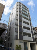 TSII（ティーエスツー）の画像