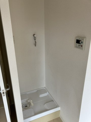 【設備】 | プラムハイツ