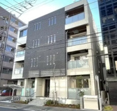 べレオ天王町の画像