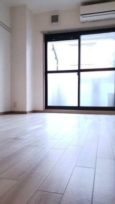 【洋室】 | ハイム大山