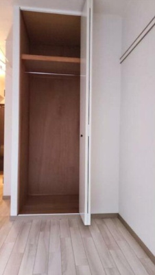 【収納】 | ハイム大山