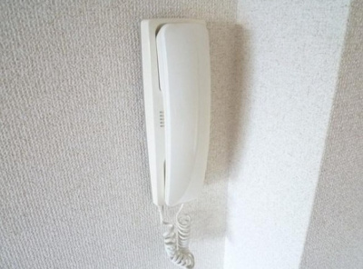 【セキュリティ】 | ハイム大山